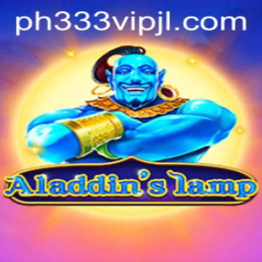 Discover the Enchantment of Aladdinslamp in the World of ph333 vip