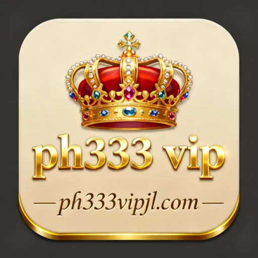 ph333 vip