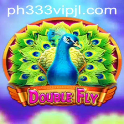 DoubleFly Game: A Thrilling Adventure with ph333 vip Features