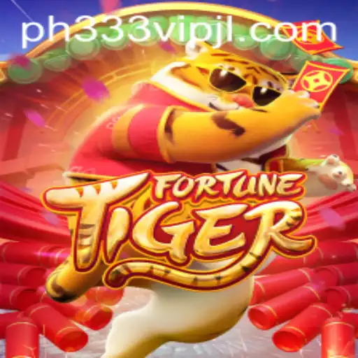 Explore the Exciting World of FortuneTiger and PH333 VIP