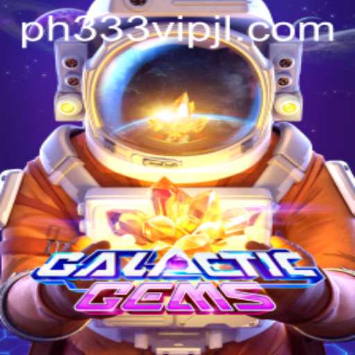 Exploring GalacticGems: A Dive into the Universe of Gem-Crunching Fun