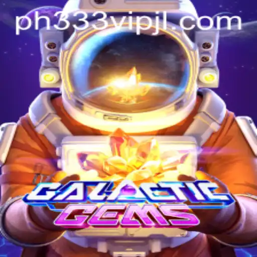Exploring GalacticGems: A Dive into the Universe of Gem-Crunching Fun