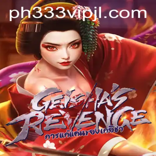 Unveiling GeishasRevenge: A Journey Through Ancient Artistry and Modern Gameplay