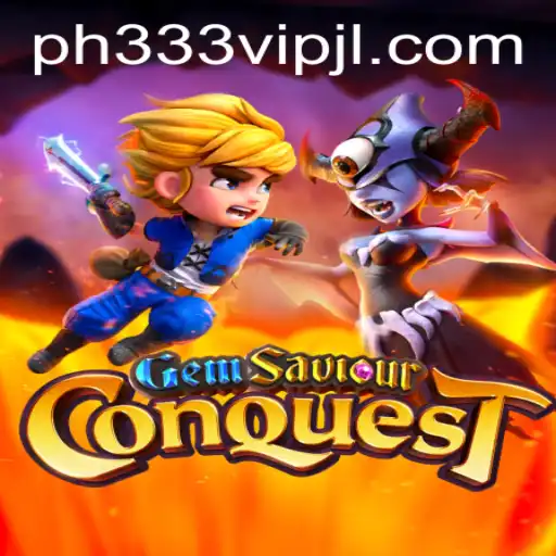 GemSaviourConquest: A Deep Dive into the Game and its Relevance Amid Current Events