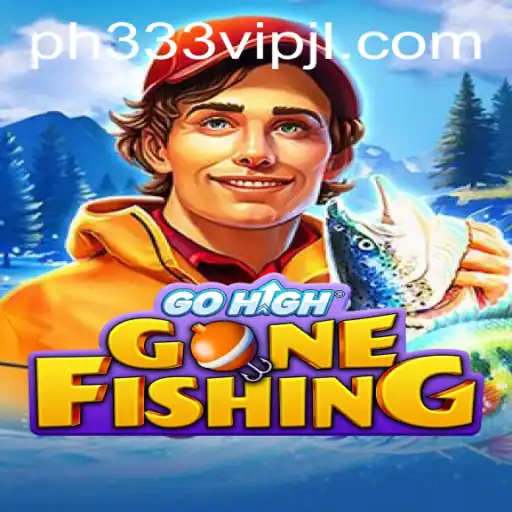 Exploring the Exciting World of GoHighGoneFishing