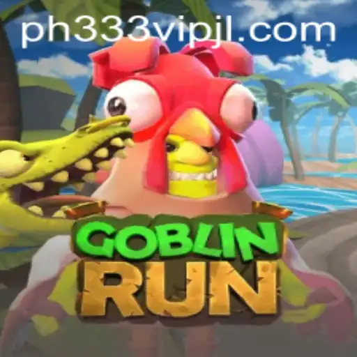 The Thrilling World of GoblinRun and the Enigma of 'ph333 vip'