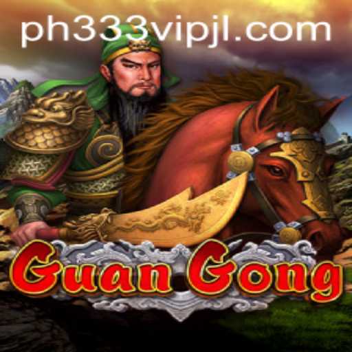 GuanGong: An Immersive Journey Through Ancient Chinese Warfare