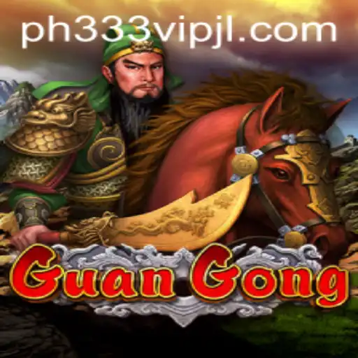 GuanGong: An Immersive Journey Through Ancient Chinese Warfare