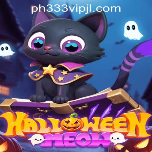Discover the Enchanting World of HalloweenMeow: A Spooky Adventure with 