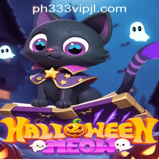 Discover the Enchanting World of HalloweenMeow: A Spooky Adventure with 