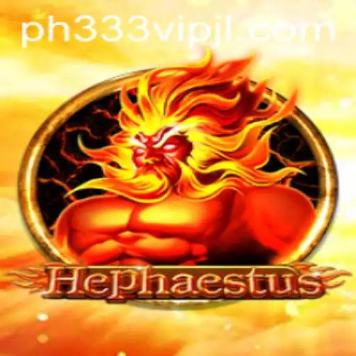 Discover the World of Hephaestus: A Game of Strategy and Myth