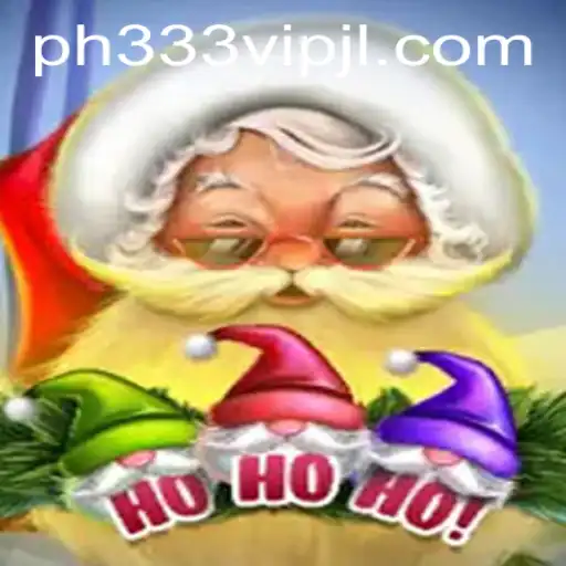 HoHoHo: Exploring the Exciting World of Ph333 VIP