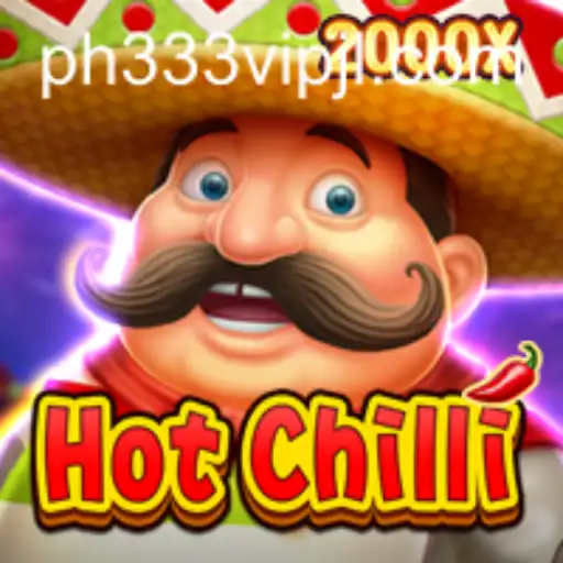 HotChilli: The Spicy New Game Creating a Stir