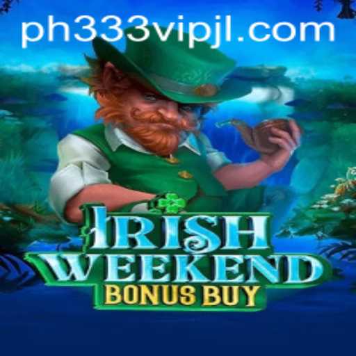 Exploring the Exciting World of IrishWeekendBonusBuy and its PH333 VIP Feature