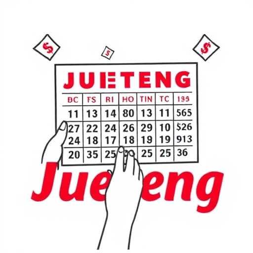 Exploring Jueteng: A Deeper Look into the Illegal Lottery Phenomenon