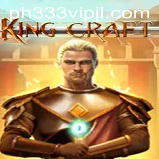 Discovering KingcraftMenomin: The Ultimate Adventure with PH333 VIP