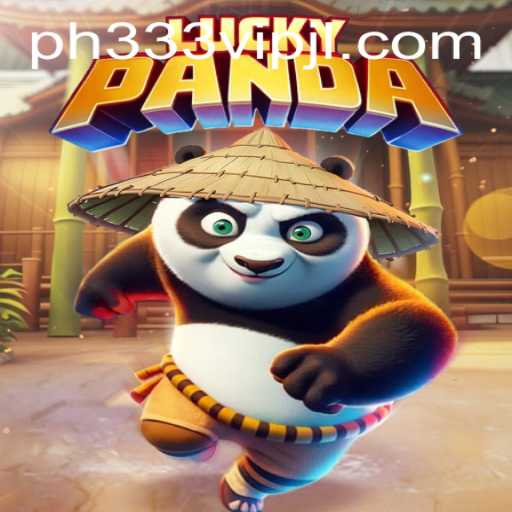 Exploring the Engaging World of LuckyPanda: A Dive into the Game's Mechanics and Features