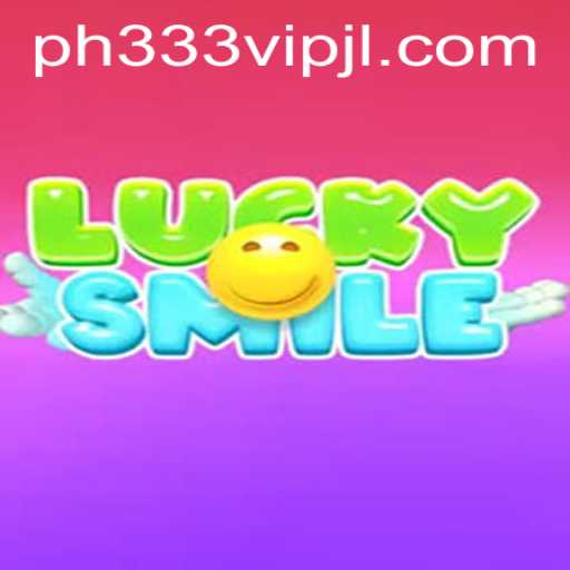 Discover LuckySmile: A Thrilling New Adventure in Modern Gaming