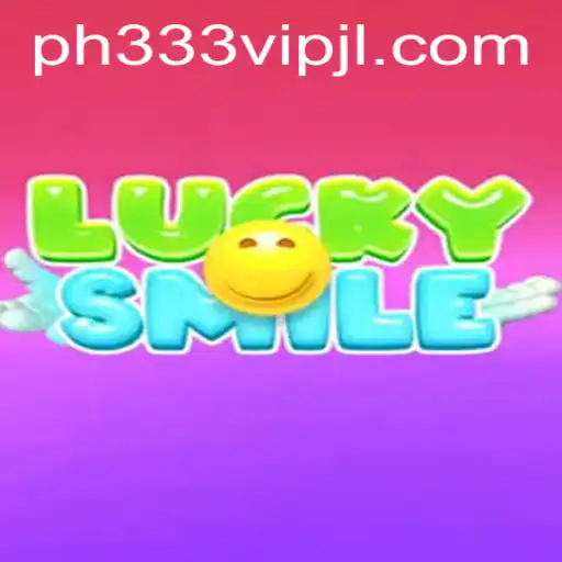 Discover LuckySmile: A Thrilling New Adventure in Modern Gaming
