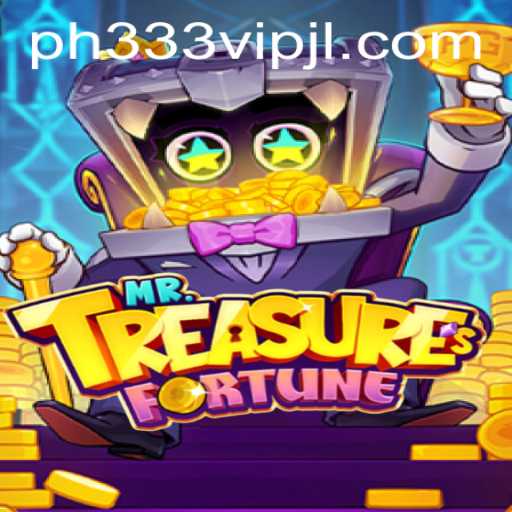Unlocking the Secrets of Mr. Treasures Fortune: A Guide to Mastery