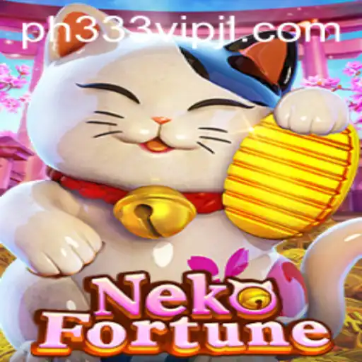 Unveiling NekoFortune: A Captivating Journey into the World of Gaming
