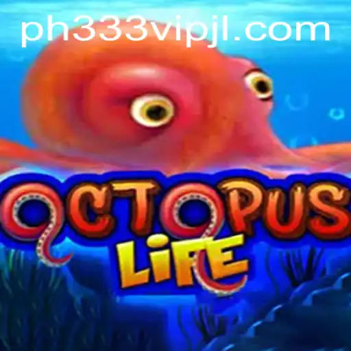 The Deep Dive into OctopusLife: A New Wave in Gaming