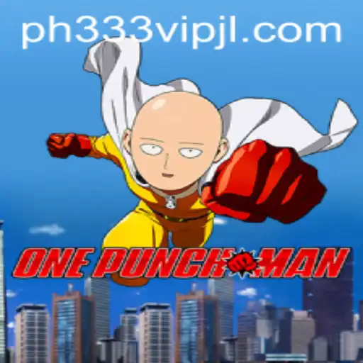 OnePunchMan Game Insights and Latest Updates
