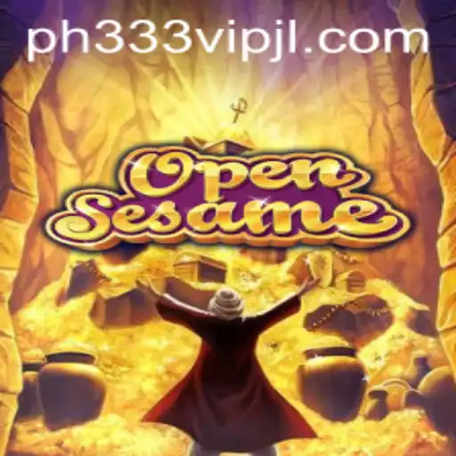 Unlock the Adventure: OpenSesame and the Secret World of Ph333 VIP