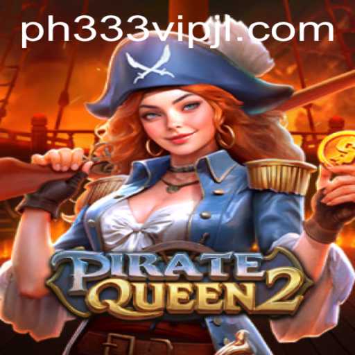 Unveiling PirateQueen2: A Riveting High-Seas Adventure