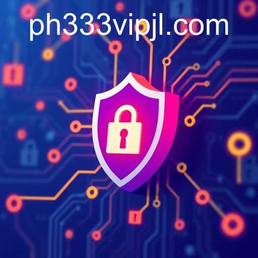 Understanding Privacy Policies in the Digital Era