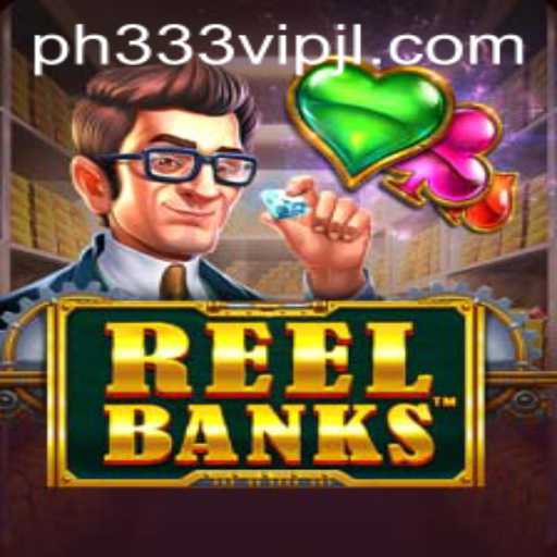 ReelBanks: Dive into the Exciting World of Virtual Slot Gaming