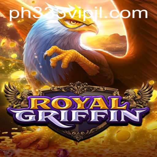 Discover the Thrilling World of RoyalGriffin: An In-Depth Exploration