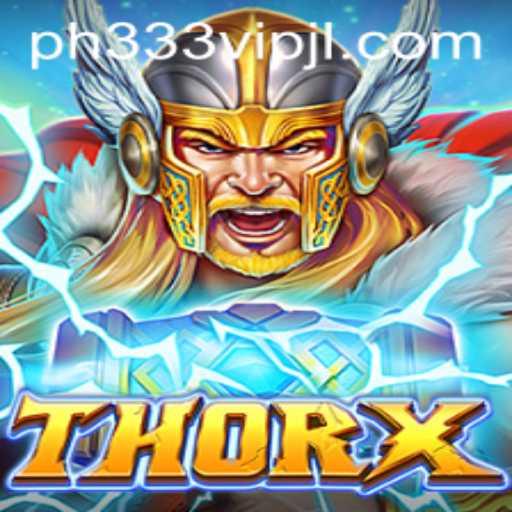ThorX: Unleashing the Ultimate Gaming Experience with Ph333 VIP