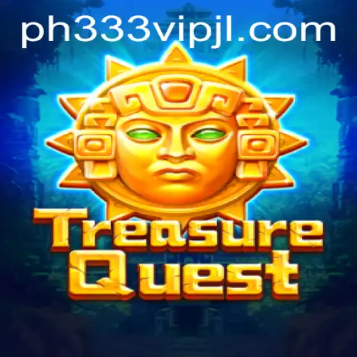 Discovering TreasureQuest: Adventure Awaits!