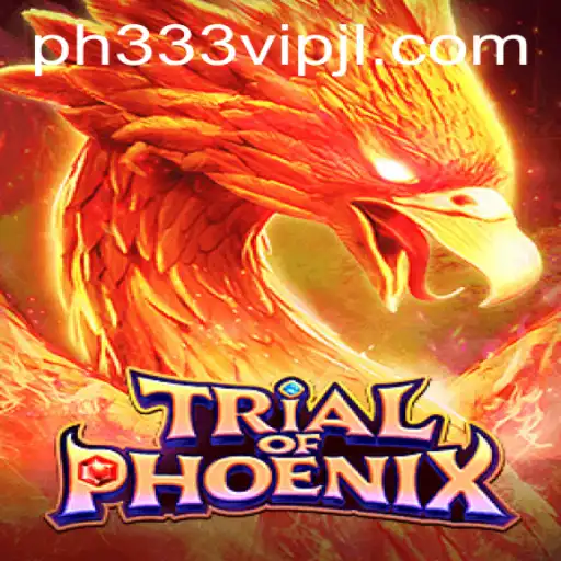 Exploring the Enigmatic World of TrialofPhoenix: A Comprehensive Overview