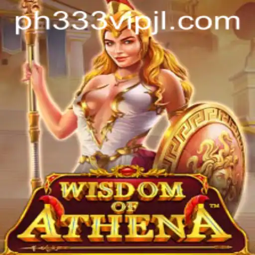 Discover the Enchanting World of WisdomofAthena