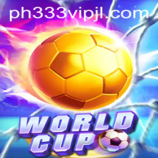 Understanding WorldCup: A Comprehensive Guide to the Game and the Keyword 'ph333 vip'