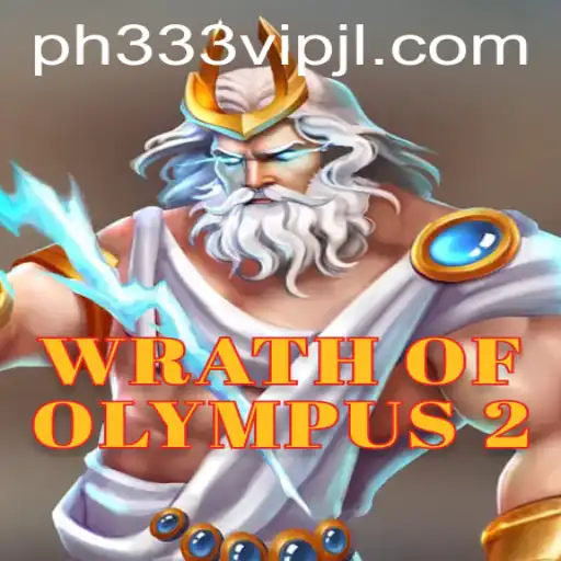Wrath of Olympus 2: Unleashing the Gods and Exploring the Mythical Universe