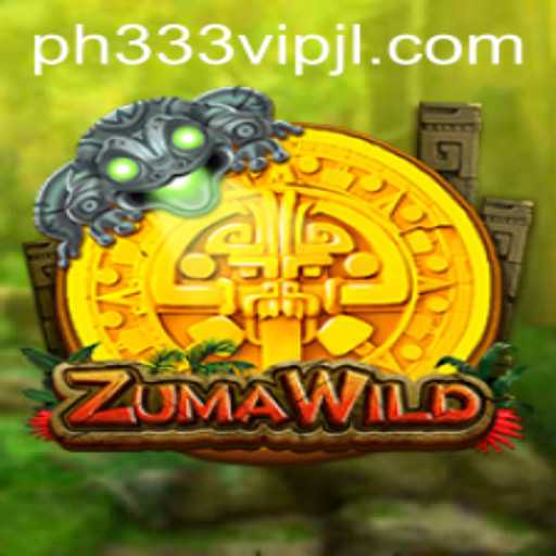 Exploring ZumaWild: Unraveling Its Features and Gameplay